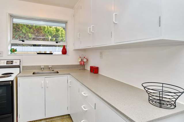 4b Whitefield Street Kaiapoi_2