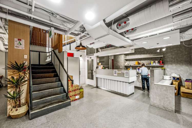 1/8 Lorne Street Auckland Central_7