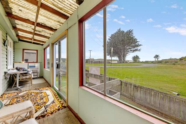 20 Riverview Road Toko Mouth_4