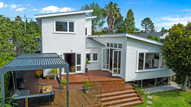 21 Walbrook Road Manly_2