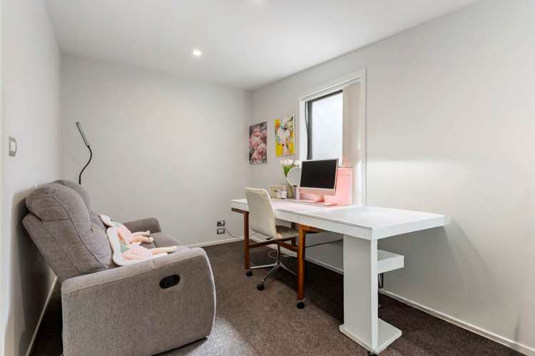 25A Marina Road Torbay_21