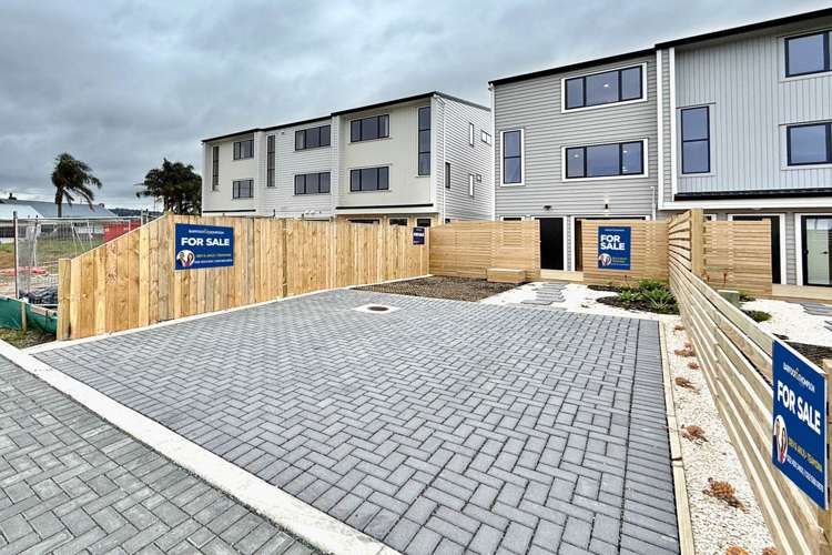 15 Auranga Drive Karaka_18