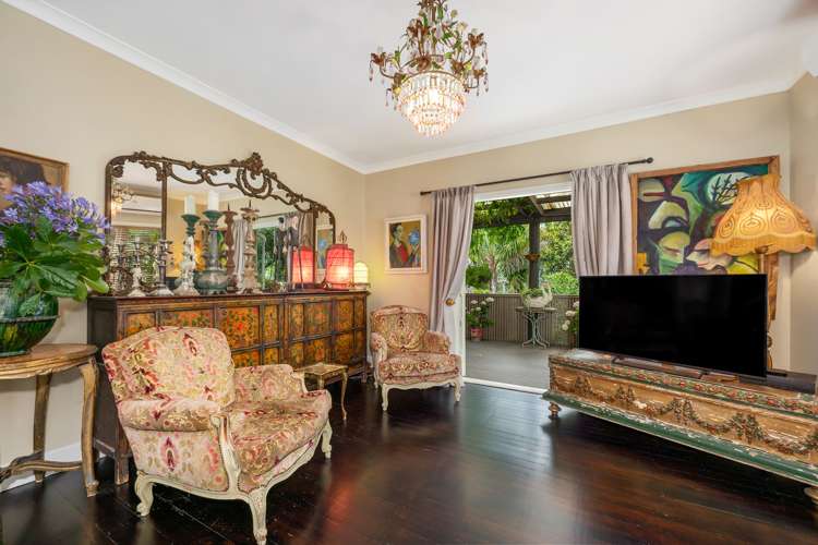 10 Neptune Avenue Beach Haven_26