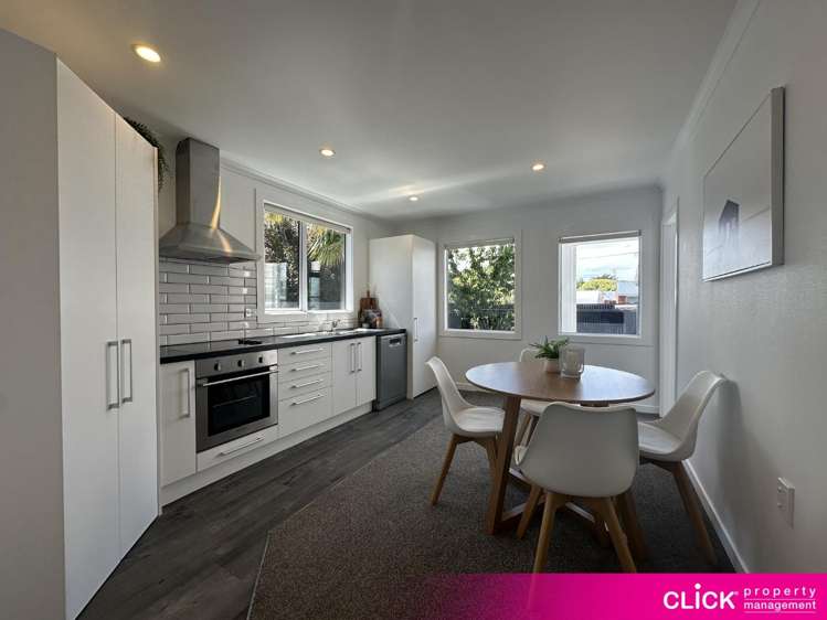 5 Arney Street 10307_8