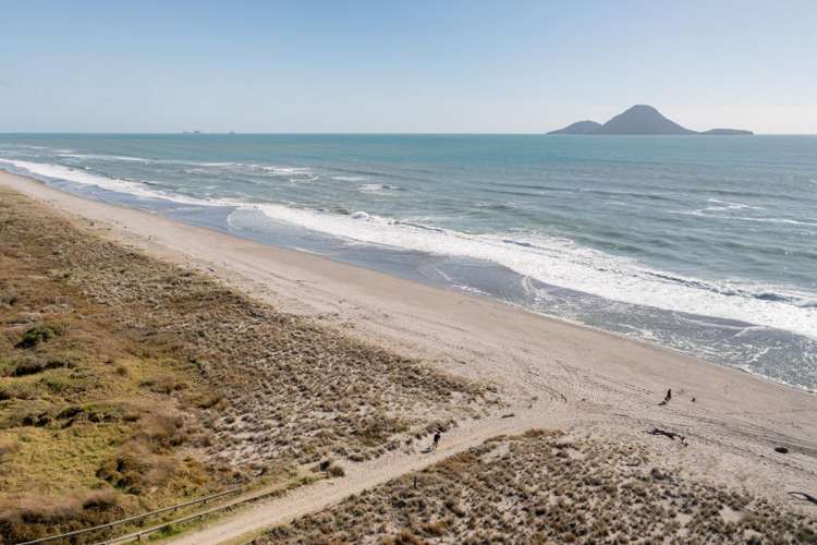 14 Ohuirehe Road Coastlands_16