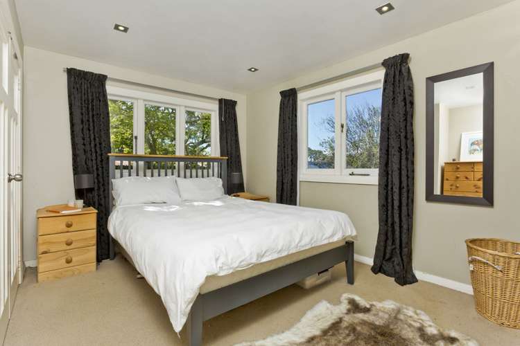 21 Roberts Avenue Bayswater_8