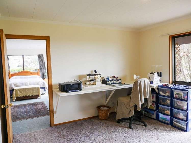 878 Glasnevin Road Amberley_14