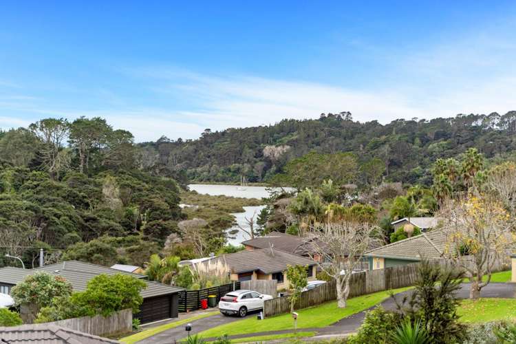 18 Coastal Heights Stillwater_21