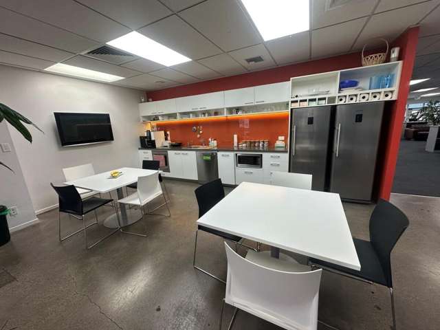 5-7 Kingdon Street Newmarket_2