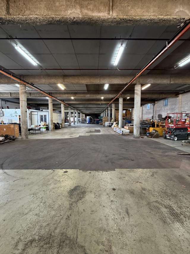 9B Mahunga Drive Mangere Bridge_4