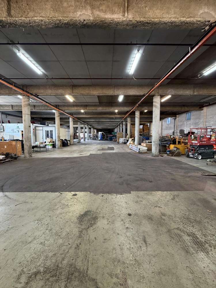 9B Mahunga Drive Mangere Bridge_4