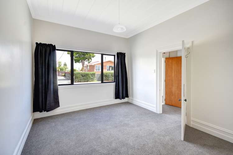 4 Cross Street Milton_18