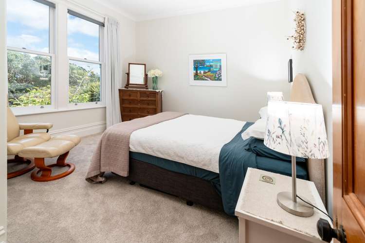 33 Grove Road Kelburn_14