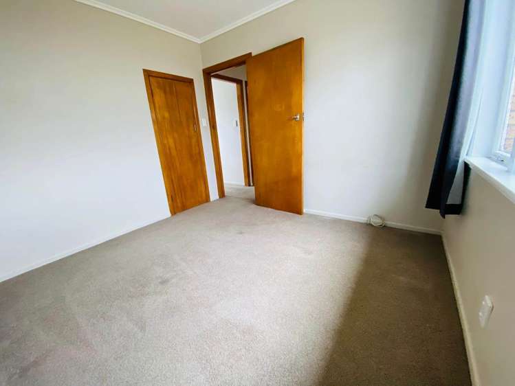 8a Garden Terrace Pukekohe_7