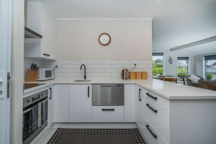 208 Vista Paku Pauanui_8