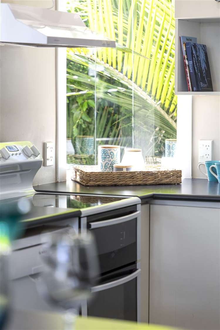 29 Warnock Street Grey Lynn_14