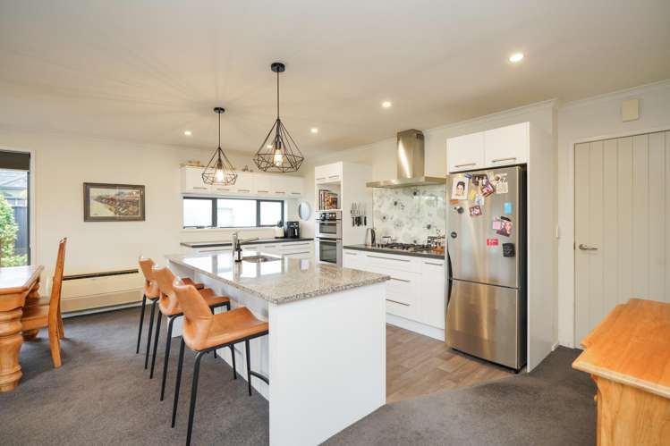 25 Northwood Avenue Waikiwi_10