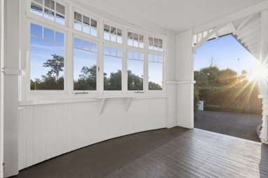 410 River Road_1