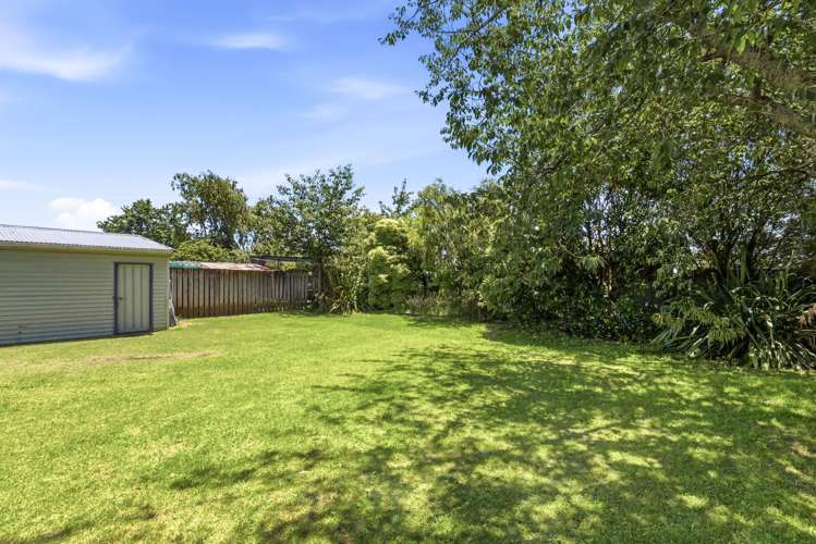 16 Poihaere Street Turangi_9
