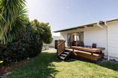 121 Eversham Road_2