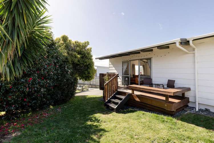 121 Eversham Road Mount Maunganui_2