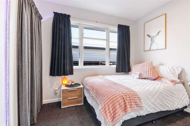 4 Cossar Street Burwood_9