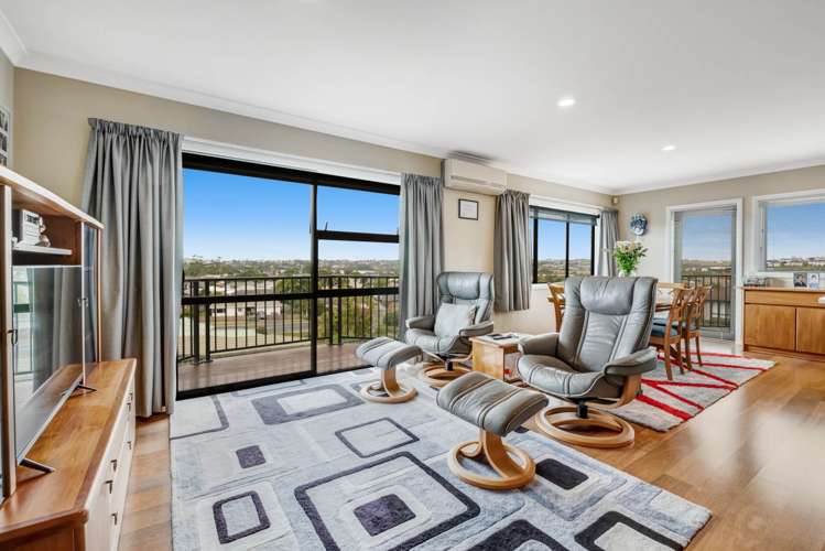 125 Grovenor Drive Orewa_7