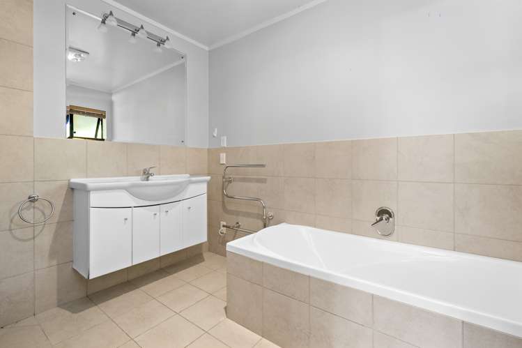 4a Hanna Street Te Aroha_9