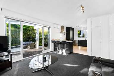 15a Campbell Road_4