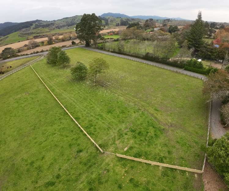 25 Bedford Road Te Kowhai_11