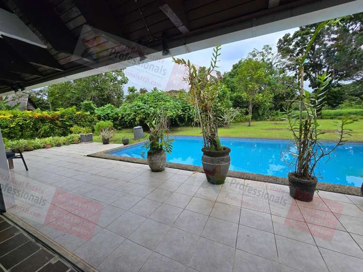 Address withheld Pacific Harbour_22