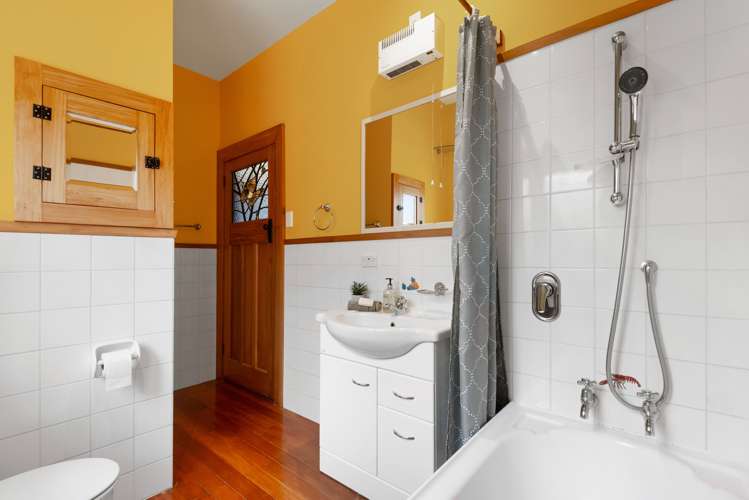 17 Kiwi Street Saint Leonards_19