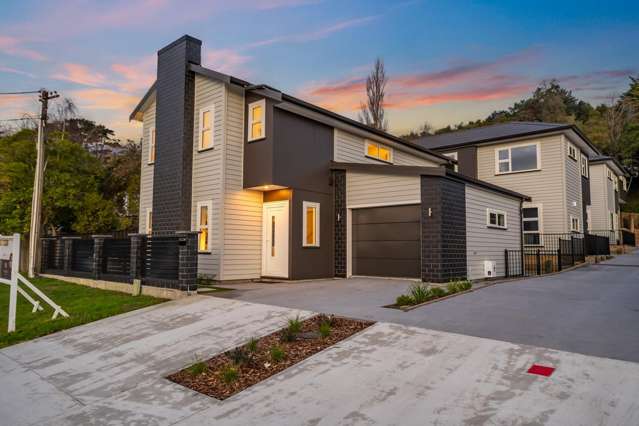 70a Heretaunga Square Silverstream_4