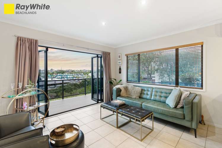 11 Tui Brae Beachlands_10