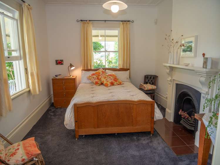 2 Tasman Street Mangonui_17