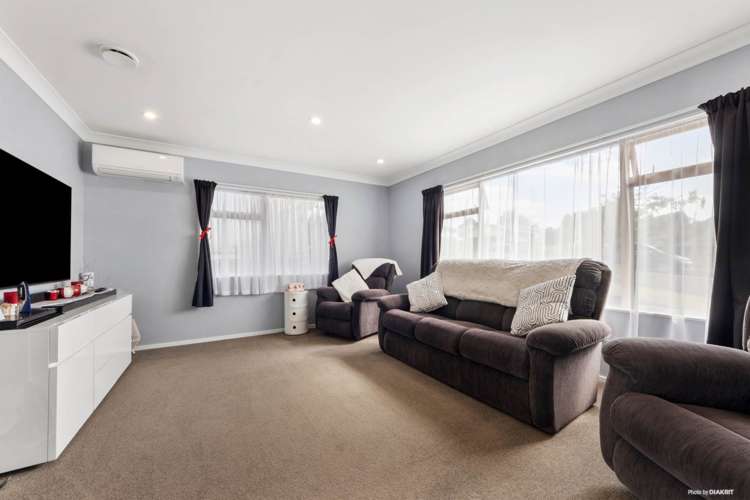 32 Broadfield Street_5