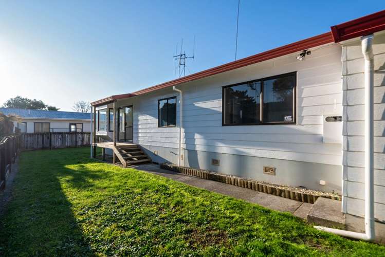 8a Kingsley Place Mount Maunganui_14