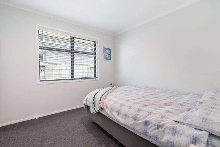 40 Hills View Drive Papamoa_13