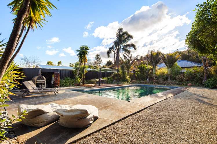 124 Ballance Street Whataupoko_18