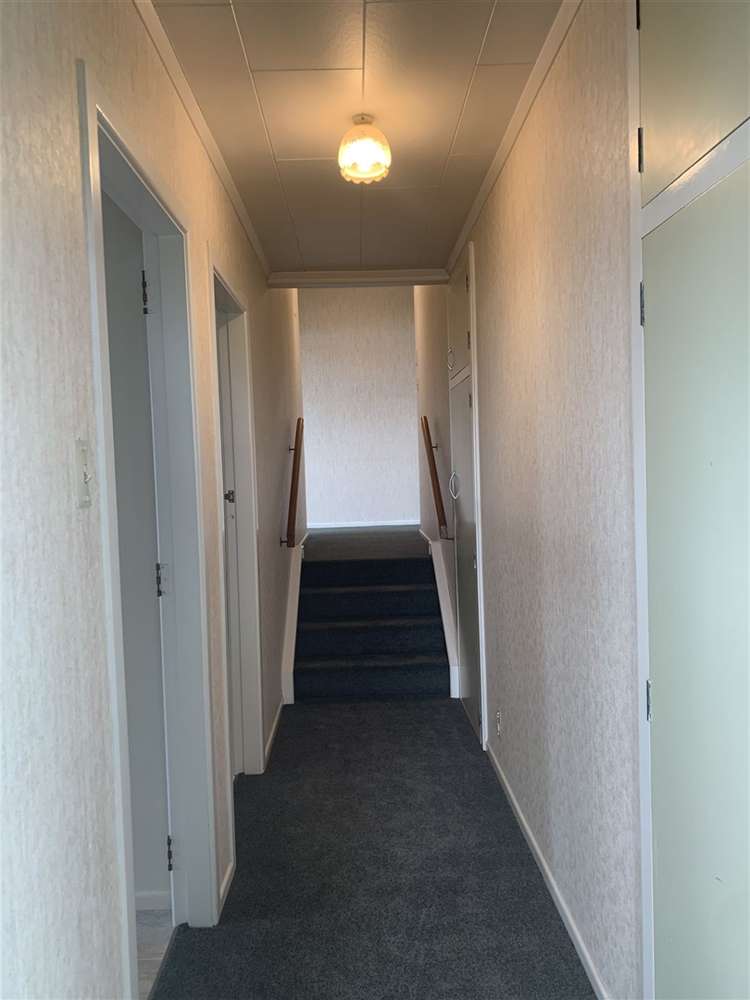 2/17 Hopkins Street Gleniti_6