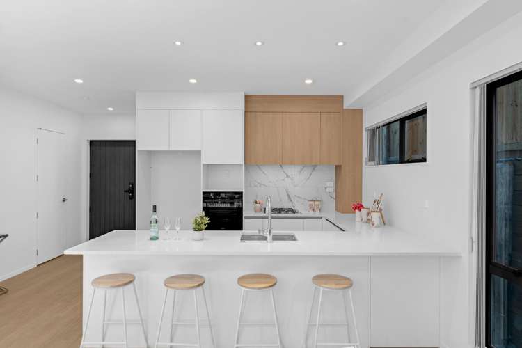 295B Sunset Road Sunnynook_12