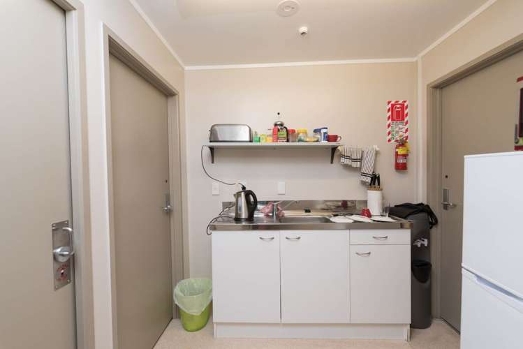 22 Selwyn Road Paihia_7