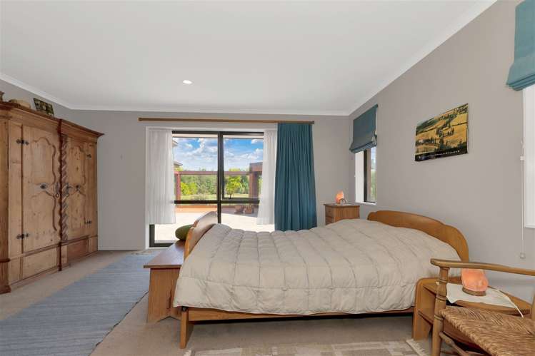 288c Isaac Road West Eyreton_8