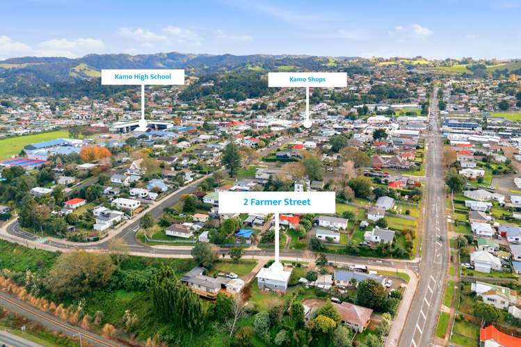 2 Farmer Street Te Kamo_12