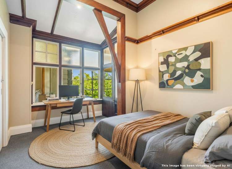 68 Bank Street North East Valley_9