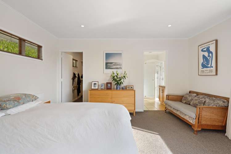 2 Konini Street Nelson South_7