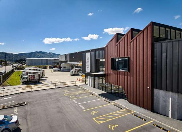 30 Thomas Neal Crescent Trentham_3