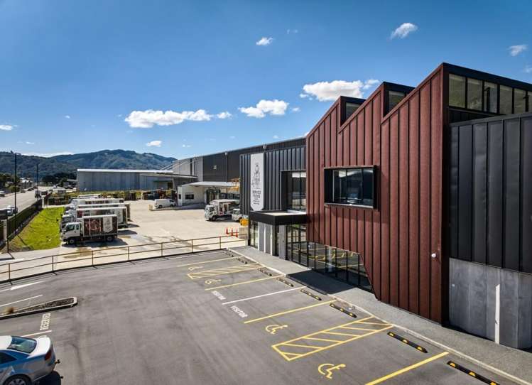 30 Thomas Neal Crescent Trentham_3