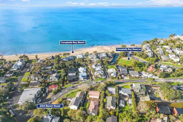 1/234 Beach Road Campbells Bay_1