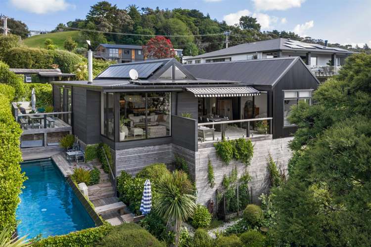 19 Kanuka Road Sandspit_7